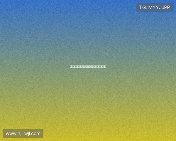 记者：卢克曼离队过于极端 国米应深思熟虑再考虑引进