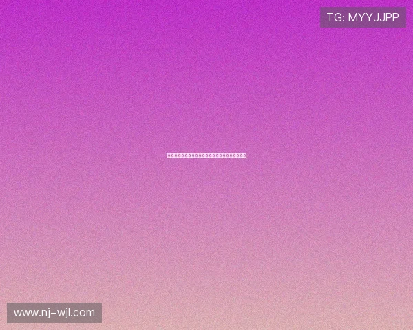 帕斯谈梅西：能与偶像并肩作战的经历令人难以置信