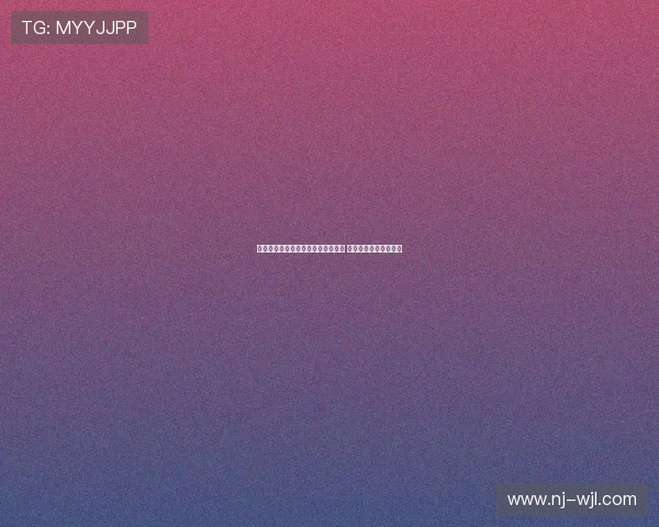 拉波尔塔：本周将有球员注册新进展 金球奖应颁给巴萨球员