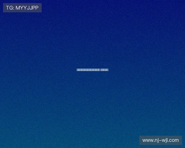 李铁涉嫌严重违纪违法案一审开庭 将择期宣判