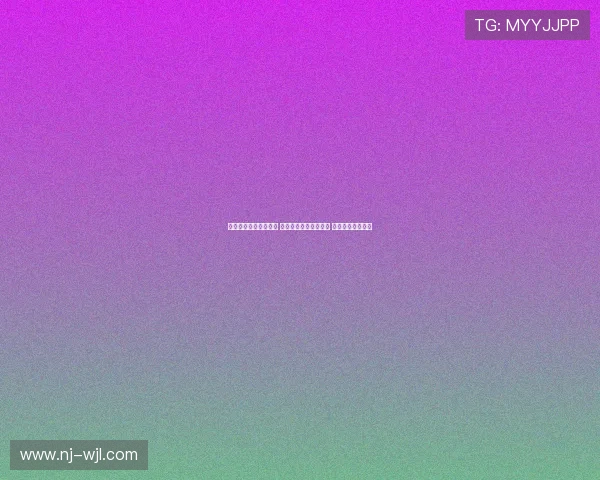 欧冠决赛演绎英超内战 曼城与切尔西再度争锋 谁能捧起欧洲之巅